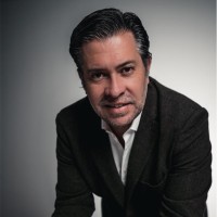 Olivia Employee Hernan Tello's profile photo