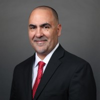 Herminio Rodriguez Email & Phone Number