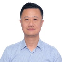 Goldstone Investment Ltd. Employee Baifeng Hu's profile photo