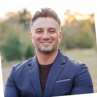 NewPoint Media Group Employee Timothy Calandro's profile photo