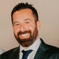 Michael Jankolovits Email & Phone Number
