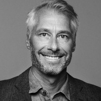 Anders Schmidt Email & Phone Number