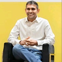 ClickInsights Employee Jefrey Gomez's profile photo