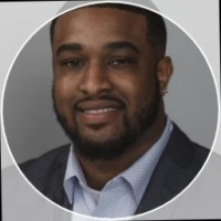 Andre Murray Email & Phone Number