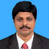 Yalamanchili Suresh Email & Phone Number