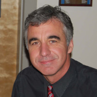Exeltech Consulting, Inc. Employee Jonathan Adkins's profile photo