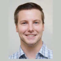 Granite Telecommunications Employee Ryan Crowell's profile photo