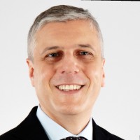 PoliMOVE Autonomous Racing Team Employee Luigi de Nardo's profile photo