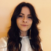 Graf Lantz Employee Annie Mummaw's profile photo