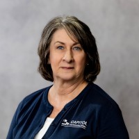Gail Coe Email & Phone Number