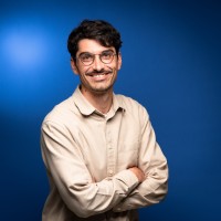 Rodolphe Doité Email