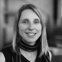 Mount Tamalpais School Employee Heather Brubaker's profile photo