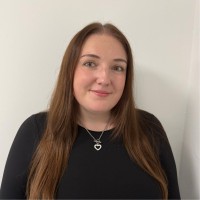 Tri-star Employee Chloe Adams's profile photo