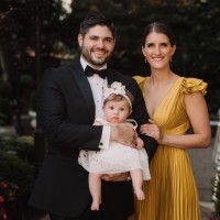 Interparfums, Inc. Employee Nicholas Gizzo's profile photo