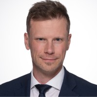 James Lapierre Email