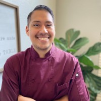 Temecula Creek Inn Employee Alex Vaca's profile photo