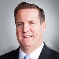 World Investment Advisors (formerly Pensionmark) Employee Sean O'Flaherty's profile photo
