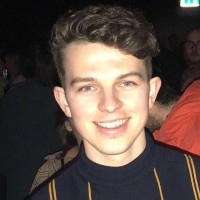 Brendan Lynn Email