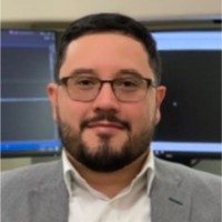 Jonathan Camacho Email & Phone Number