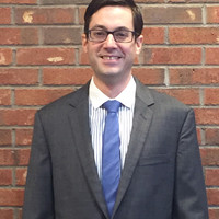 John Forner Email & Phone Number