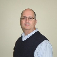 Tenneco Employee Chris O'Keefe's profile photo