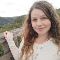 Deeyook Employee Racheli Sabas's profile photo