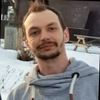 Ben Struyven Email