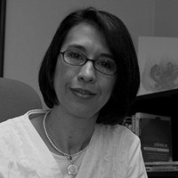 Komodo Learning Employee Soraya Gil de Bracho's profile photo