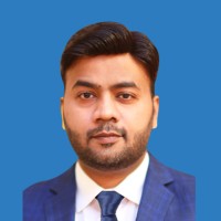 Al Meezan Investment Management Limited Employee Asif Imtiaz's profile photo
