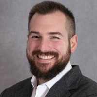 Jesse Russell Email