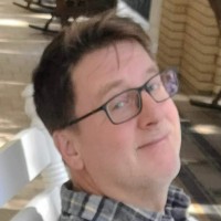 Dave Herring Email & Phone Number