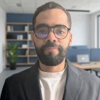 Houssam Biadi Email