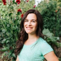 Brown and Caldwell Employee Elizabeth Lowell's profile photo