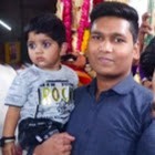 Mind Info Services P. Ltd. Employee Yogesh Jain's profile photo
