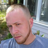 Chameleon Employee Josh Lamb's profile photo