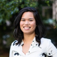 Eileen Ong Email & Phone Number