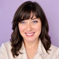 Lisa Hodge Email & Phone Number