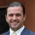 Autor Employee Gustavo Semeria's profile photo