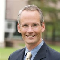 Bryan Smith Email & Phone Number