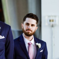 Adam Barber Email & Phone Number