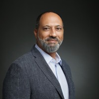 Consulting Group, Llc. Employee Mohamed Omar's profile photo