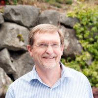 Reid Middleton Employee Carl Einfeld's profile photo