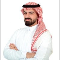 Abdulmajeed Albakhet Email