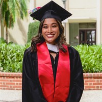 Joanne Cabero Email & Phone Number