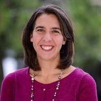 Kathy Madigan Email & Phone Number