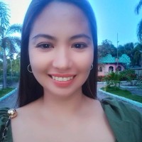 Cindy Mangulabnan Email