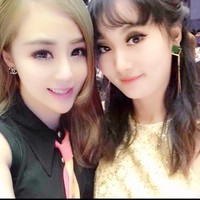 宋佰璐 Email