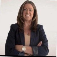 Cheryl Flaherty Email & Phone Number