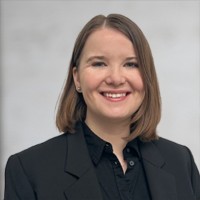 Elizabeth Purrier Email