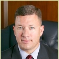 FIEREK LEGAL GROUP Employee John Fierek's profile photo